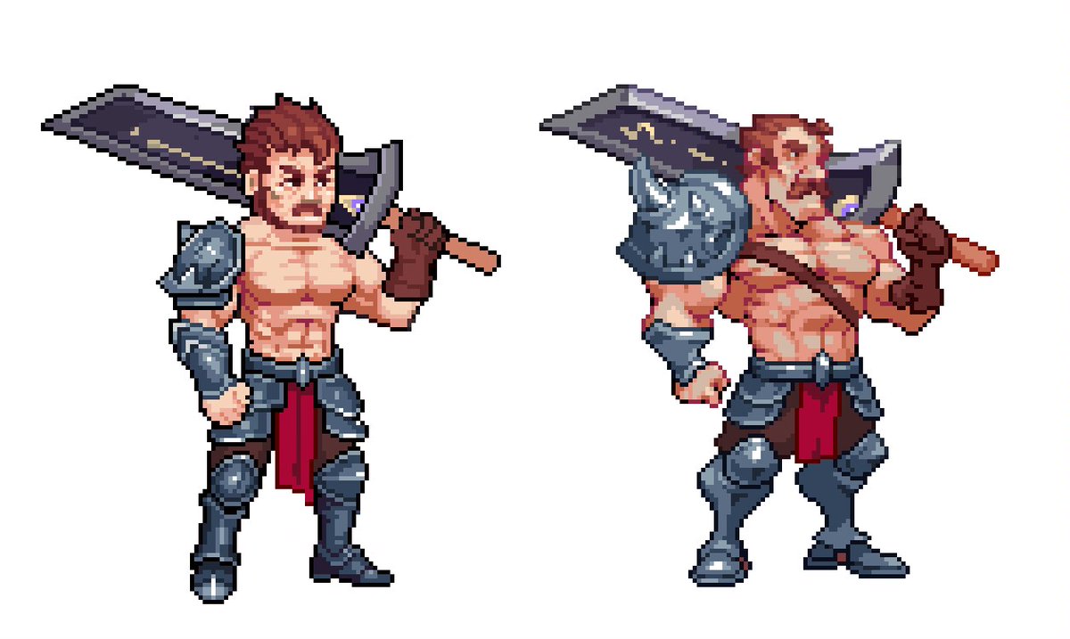 #pixel art #pixel
super pixel artist change