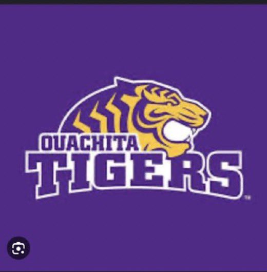 AdamJohnson_75's tweet photo. After a great conversation with @CoachShock_OBU I am happy to announce that I have received a offer from Ouachita Baptist University. @Rockets_FB @kennyjr65 @HootensARFBall @arkansasfit https://t.co/KZA9T6hgXL