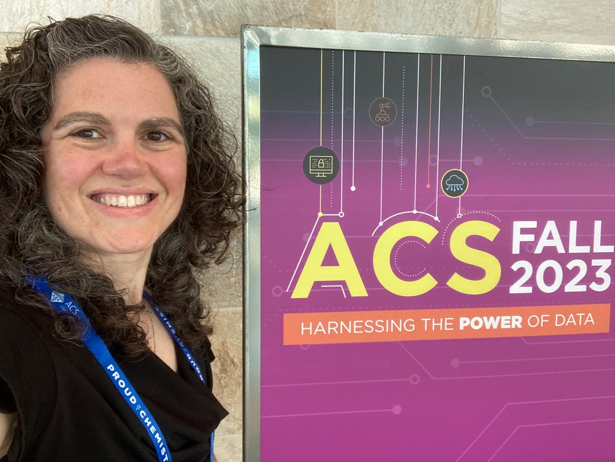 Great to present our recent results on X-ray Raman, FTIR and py-GC-MS of plant exudate pigment binders at #ACSFall2023  from the @scimelb #ArchaeologicalScience Laboratory and international colleagues. 👩‍🔬🌲🔬📈pnas.org/doi/10.1073/pn…