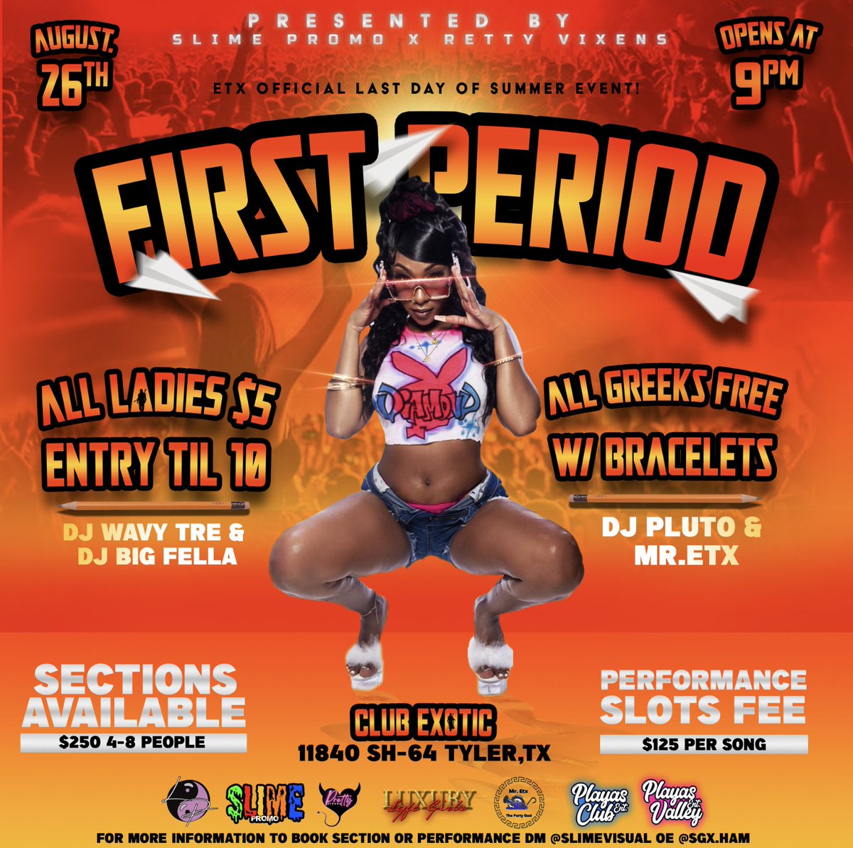 SLiME GRAPHIX📹💻 tweet media