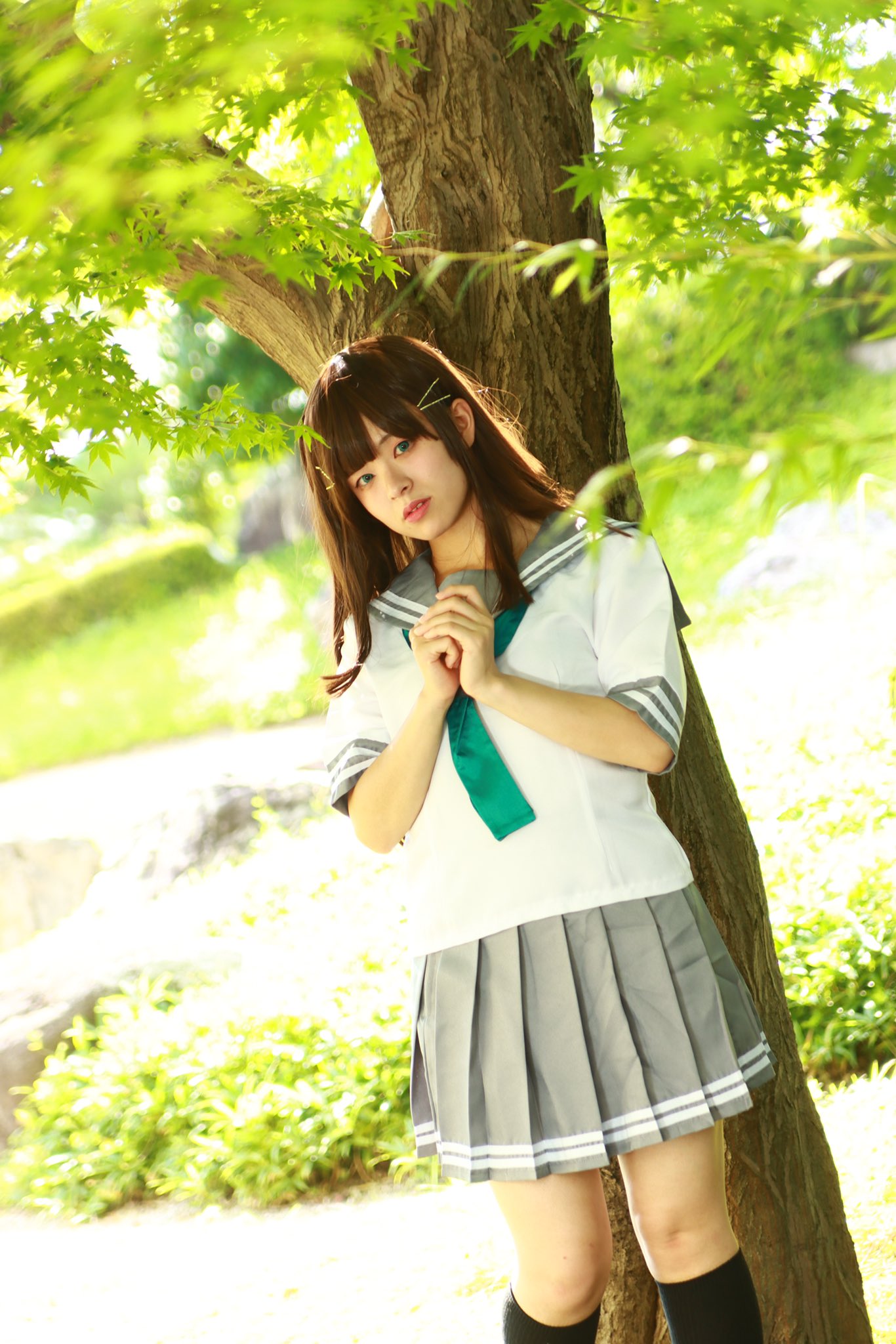 黒澤ダイヤ　Amazing Travel DNA コスプレ衣装 値下げ】ラブライブ黒澤ダイヤAmazing Travel DNA コスプレ衣装 - メルカリ