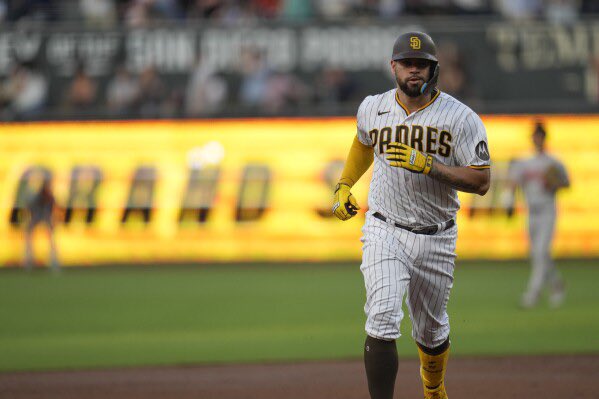 padres sand uniforms