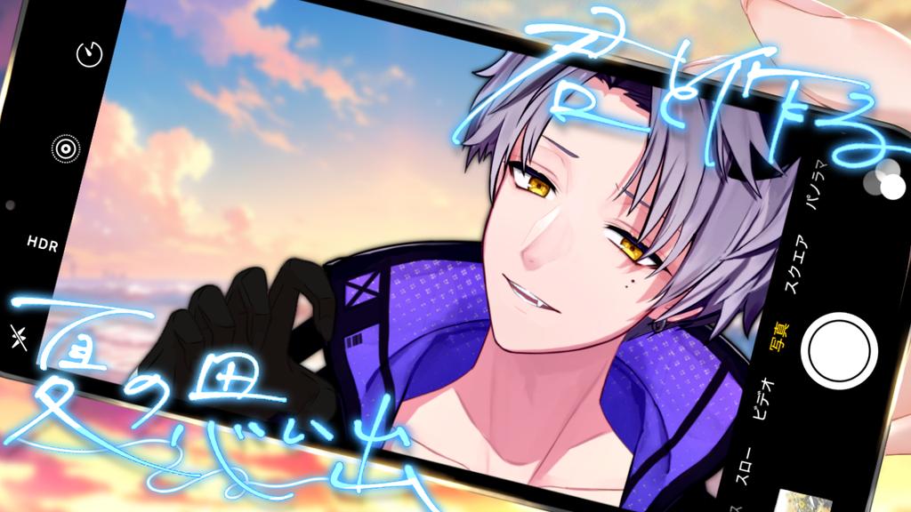 Razy_Hermit's tweet photo. #おはようVtuber 

おはよう諸君！

さすがにあの時間に起きたから
今から寝るんだが( -  - ..)💤

今夜のマシュマロ配信までには起きてくるぜ
人間達ィ、いい１日を過ごせよ？
#新人VTuber https://t.co/vA9tgwYTon