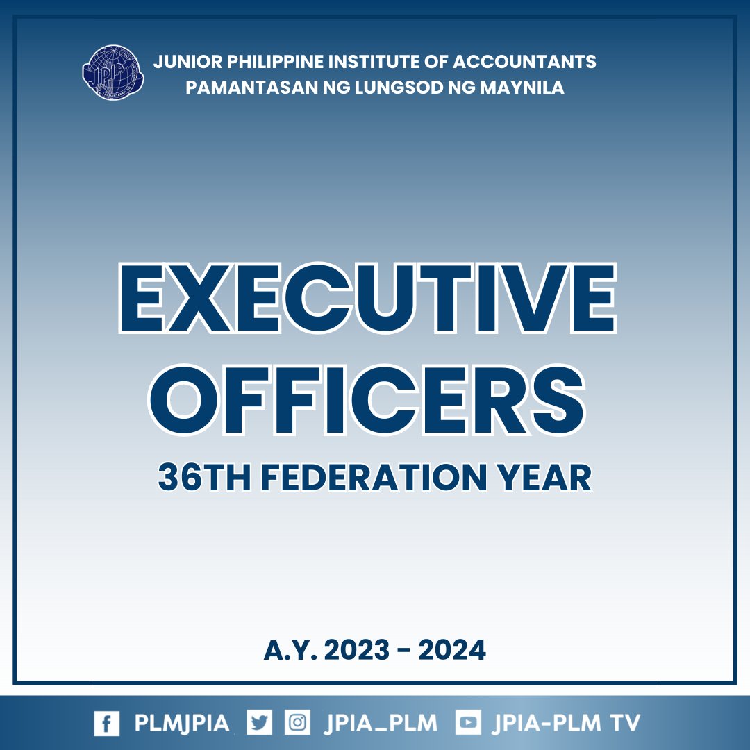 jpia_plm's tweet photo. 𝐓𝐡𝐞 𝐛𝐫𝐚𝐯𝐞 𝐬𝐨𝐮𝐥𝐬 𝐡𝐚𝐯𝐞 𝐚𝐧𝐬𝐰𝐞𝐫𝐞𝐝 𝐨𝐧𝐞 𝐨𝐟 𝐭𝐡𝐞 𝐡𝐚𝐫𝐝𝐞𝐬𝐭 𝐜𝐚𝐥𝐥𝐬 𝐨𝐟 𝐭𝐡𝐞𝐢𝐫 𝐥𝐢𝐯𝐞𝐬— 𝒕𝒐 𝒃𝒆 𝒐𝒇 𝒔𝒆𝒓𝒗𝒊𝒄𝒆 𝒕𝒐 𝒕𝒉𝒆𝒊𝒓 𝒇𝒆𝒍𝒍𝒐𝒘 𝑱𝑷𝑰𝑨𝒏𝒔.

https://t.co/WsNaVO8KO6

#Paghirang2023
#JPIAPLM36
#KeepTheFireBurningBlue https://t.co/MHLTaXQtxR