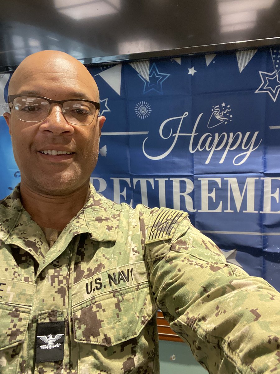 Elliot M Jessie, MD, MBA, FACS tweet media