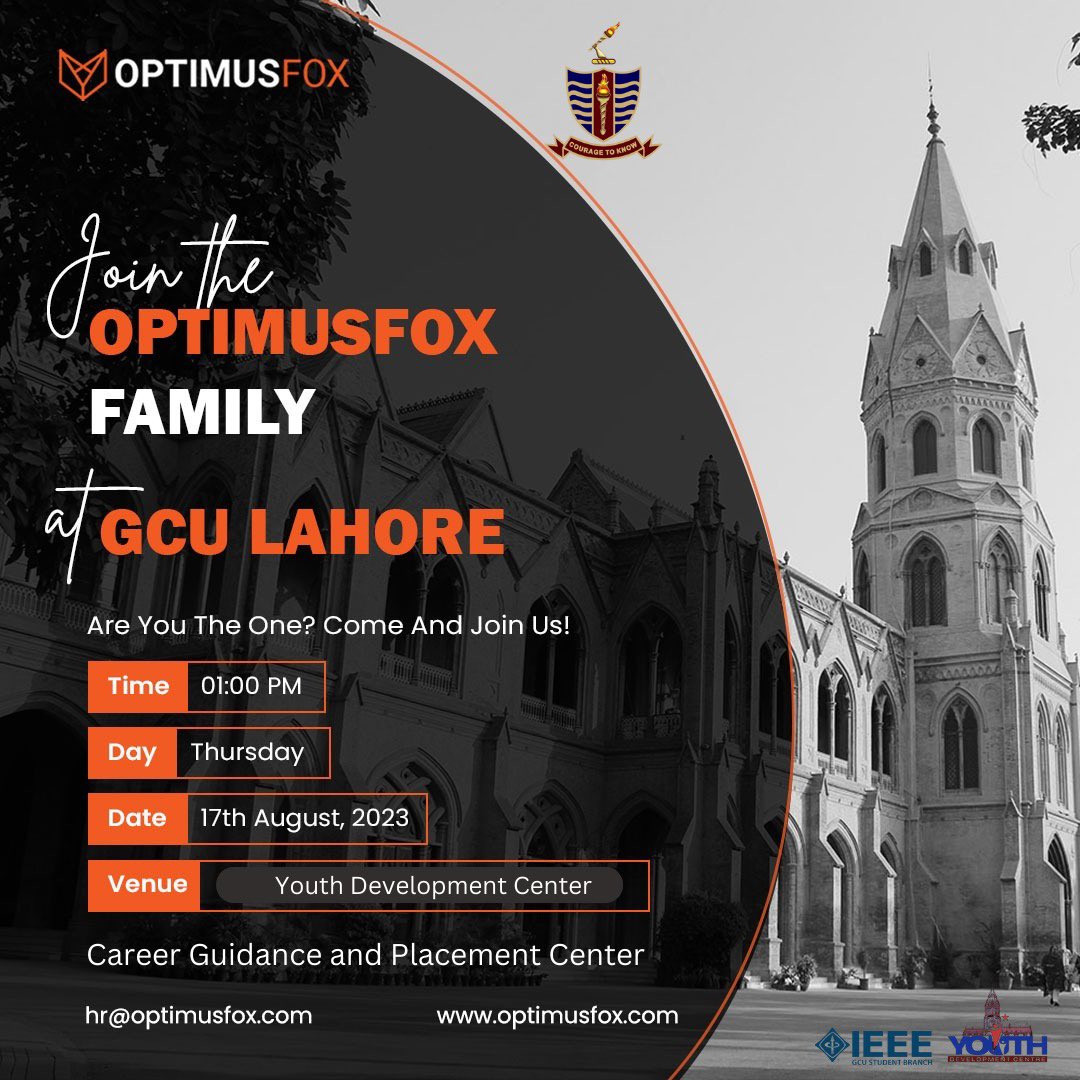 Prof Dr Asghar Zaidi tweet media