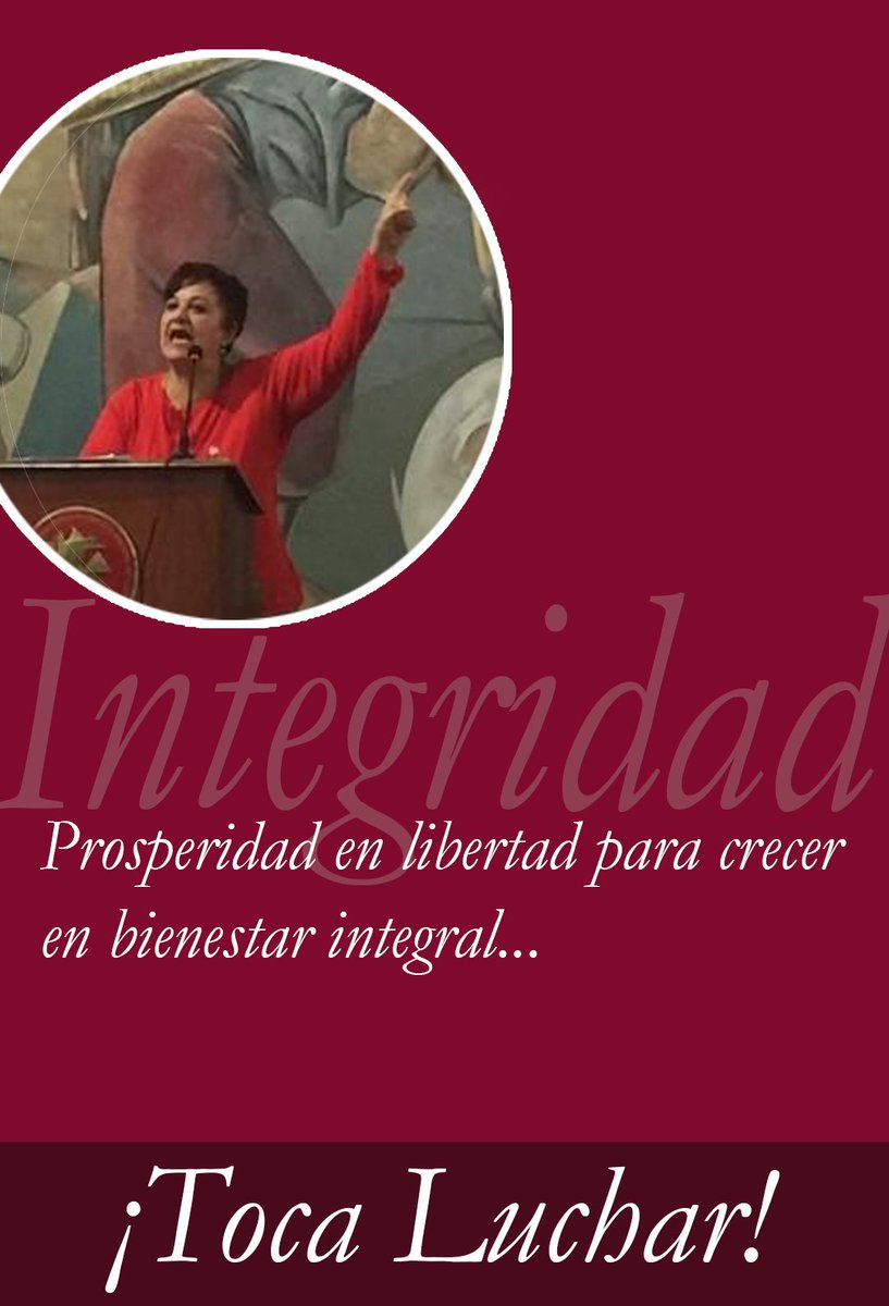 TW_AA's tweet photo. ¡TOCA LUCHAR! Unidos con la Patria, la República y la Constitución, con la vida,  los niños, los viejitos, los hambrientos, los enfermos, los campesinos, los trabajadores, los excluidos y con todos los venezolanos sin distinción de sexo, etnia, religión, clase y  posición social. https://t.co/PeSper8K4R