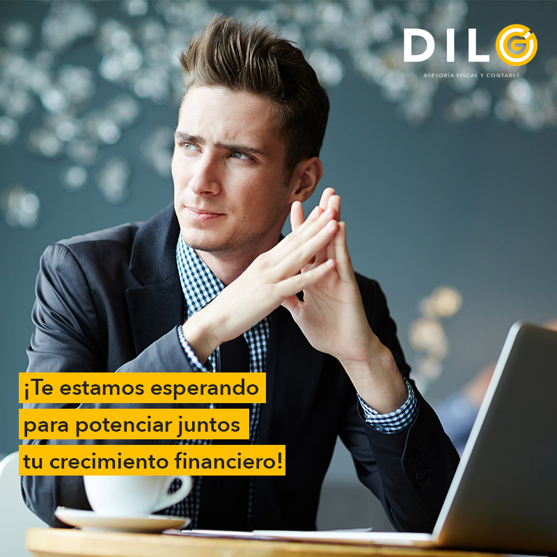 dilo_fiscal's tweet photo. 🚀🤝 Confía en nuestra experiencia y conocimientos para mantener tus finanzas en orden mientras tú te enfocas en llevar tu empresa a nuevos horizontes. Te acompañamos en cada paso del camino.

💼📞 ¿Listo para dar un salto hacia el éxito? 
📲 55 4879 5184

#AsesoríaFiscal https://t.co/OeUQJIhP6o