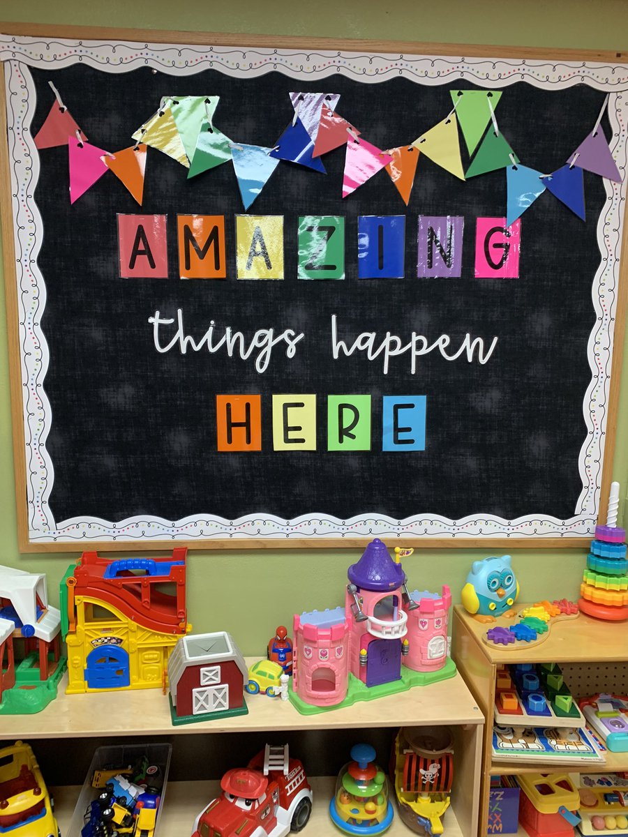 LadyWestmo's tweet photo. Open House for 2023-2024 was a success for our district’s #LittlestLearners @JCSchools_ @SouthwestECC #HappiestPlaceInMO #StartsWithSWECC https://t.co/JSEsnIi4xG