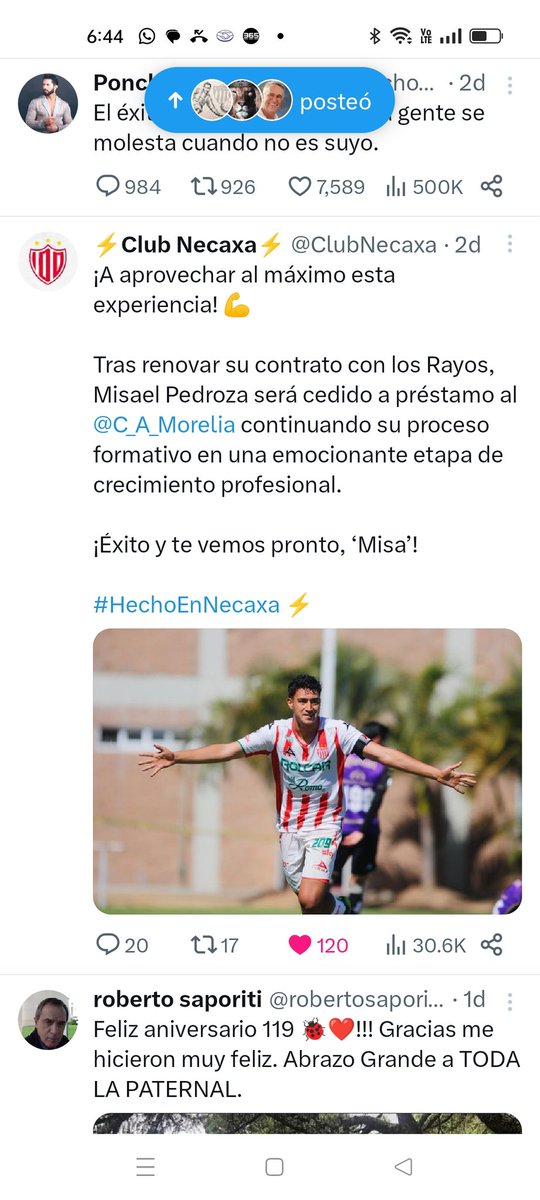 m4go7's tweet photo. @CEADeportes https://t.co/TDra1tfsdw