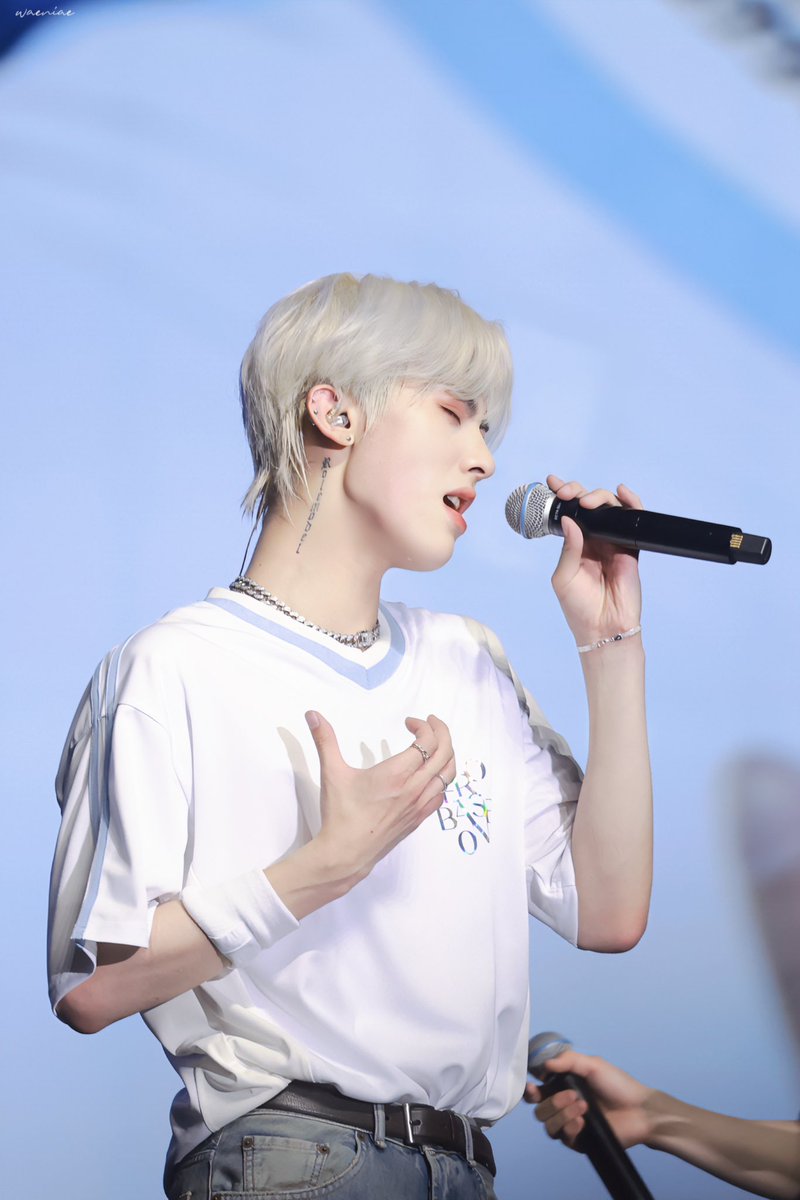 230815
#제로베이스원 #리키 #RICKY #沈泉锐 #ZB1 #ZEROBASEONE