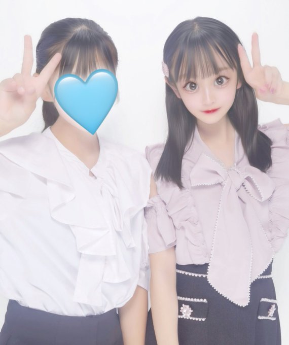 Twitterのコスプレ画像42