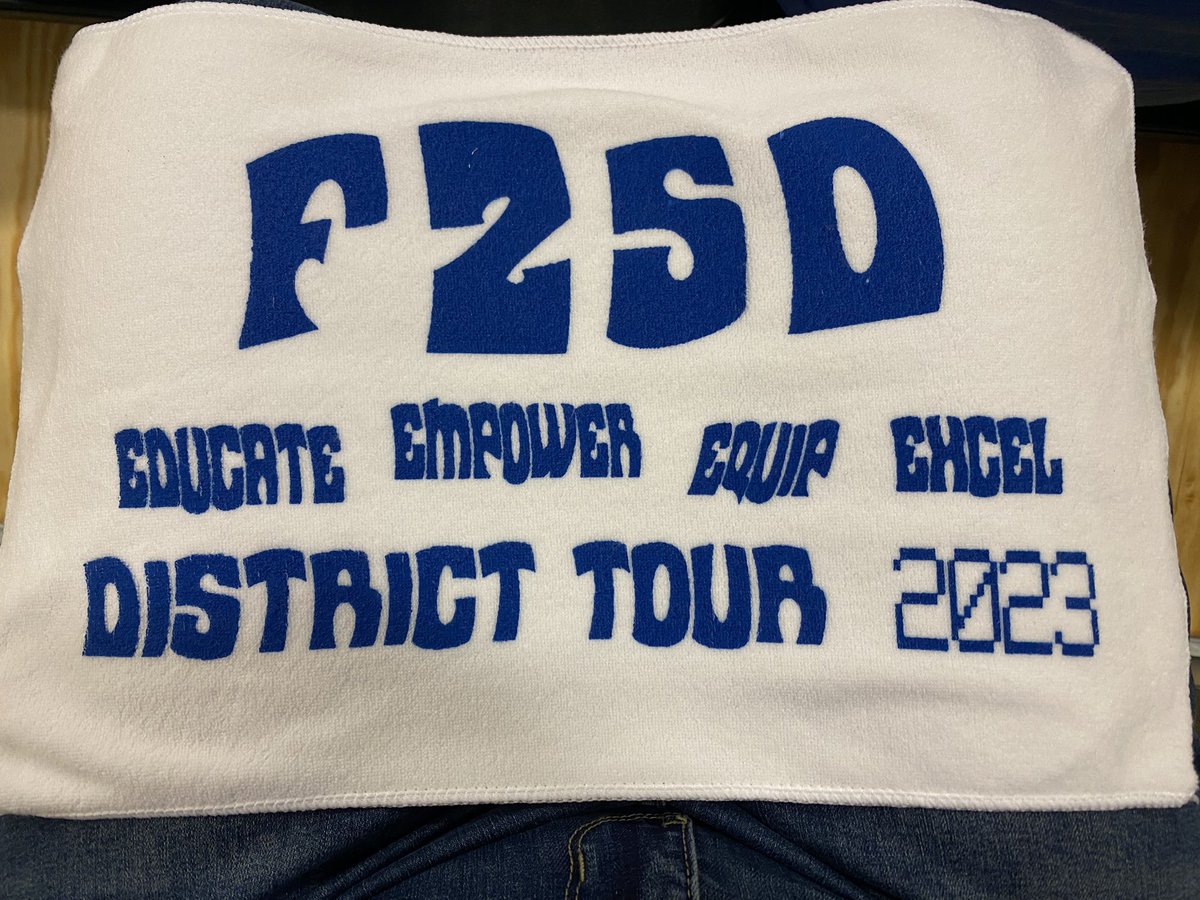 fznbandmom's tweet image. #FZSD #FZEquipToExcel #BestTeacherSupply 
New School Year Pep Rallly @fznmscougars!