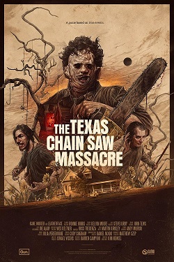 We are looking for 3 content creators for our #TexasChainsawMassacre event to sponsor! Apply now at atreeyo.com. We'll provide the game for FREE if accepted.