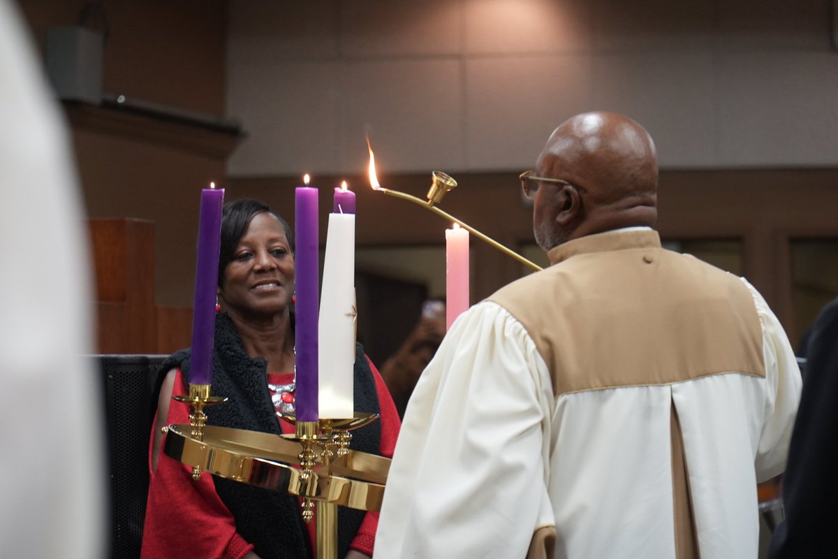 SylvesterTurner's tweet image. I appreciate Rev. Joyce’s friendship and encouragement that has personally affected my spiritual journey. 

Happy birthday Joyce. 

@TCWWHouston #IAmTCWW