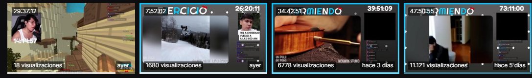 AngelStax tweet media