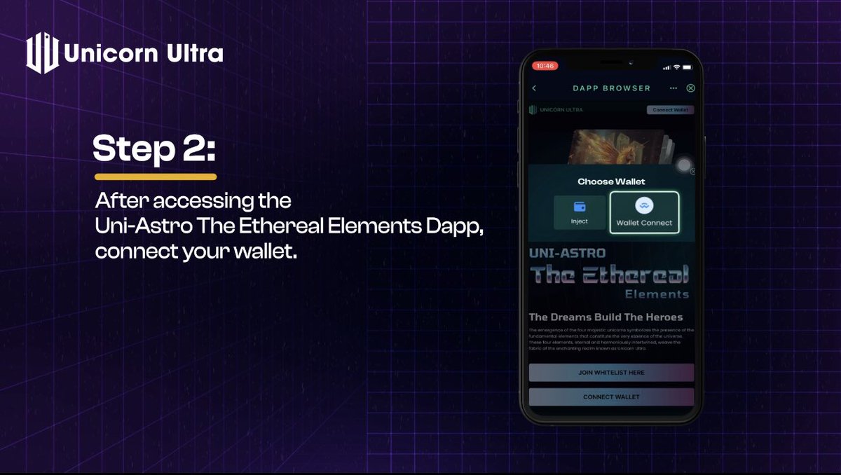 u2u_wallet's tweet photo. 🌟 Minting your 𝐔𝐧𝐢 - 𝐀𝐬𝐭𝐫𝐨 𝐓𝐡𝐞 𝐄𝐭𝐡𝐞𝐫𝐞𝐚𝐥 𝐄𝐥𝐞𝐦𝐞𝐧𝐭𝐬 is a breeze! 

📌  Important Dates:
Whitelist Mint: 2 PM UTC, August 17th
Public Mint: 2 PM UTC, August 18th

🪐 Get your U2U Nebulas Testnet at: https://t.co/mvQbyTG4tD

Here’s how ⤵️ https://t.co/1Pqp2P29ZU