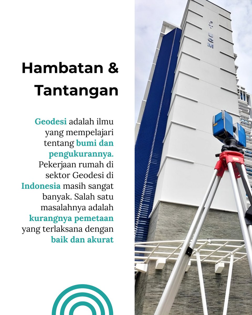 KMTG FT UGM tweet media