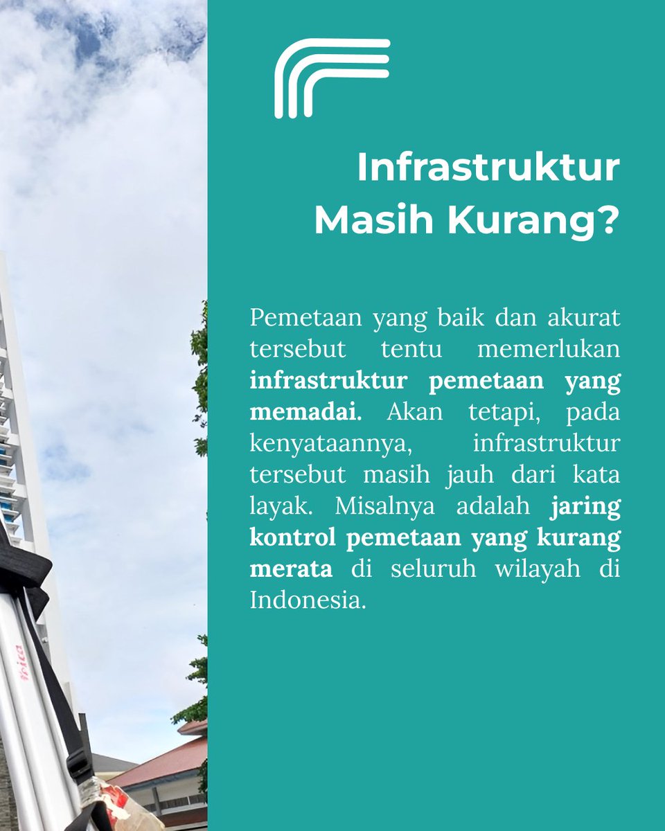 KMTG FT UGM tweet media