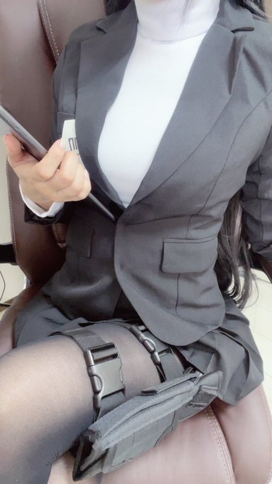 コスプレイヤー ばむのTwitter画像11