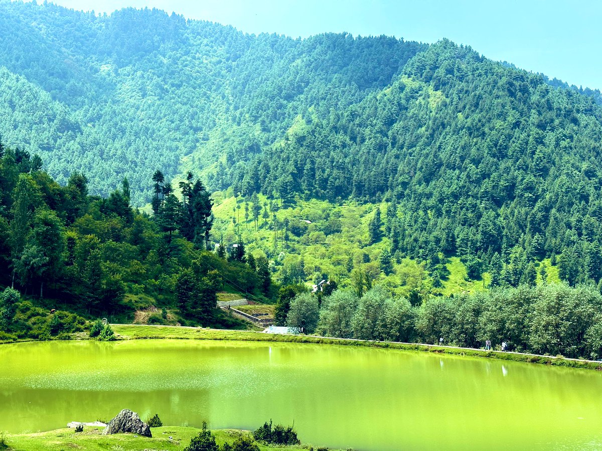 raoufdar7's tweet photo. 📍Panner Dam Tral 
.
.
#AUSENG #IShowSpeed #SuperCup #traveling 
#tral #pannerDamtral #visittral https://t.co/h6RxZYjWxy
