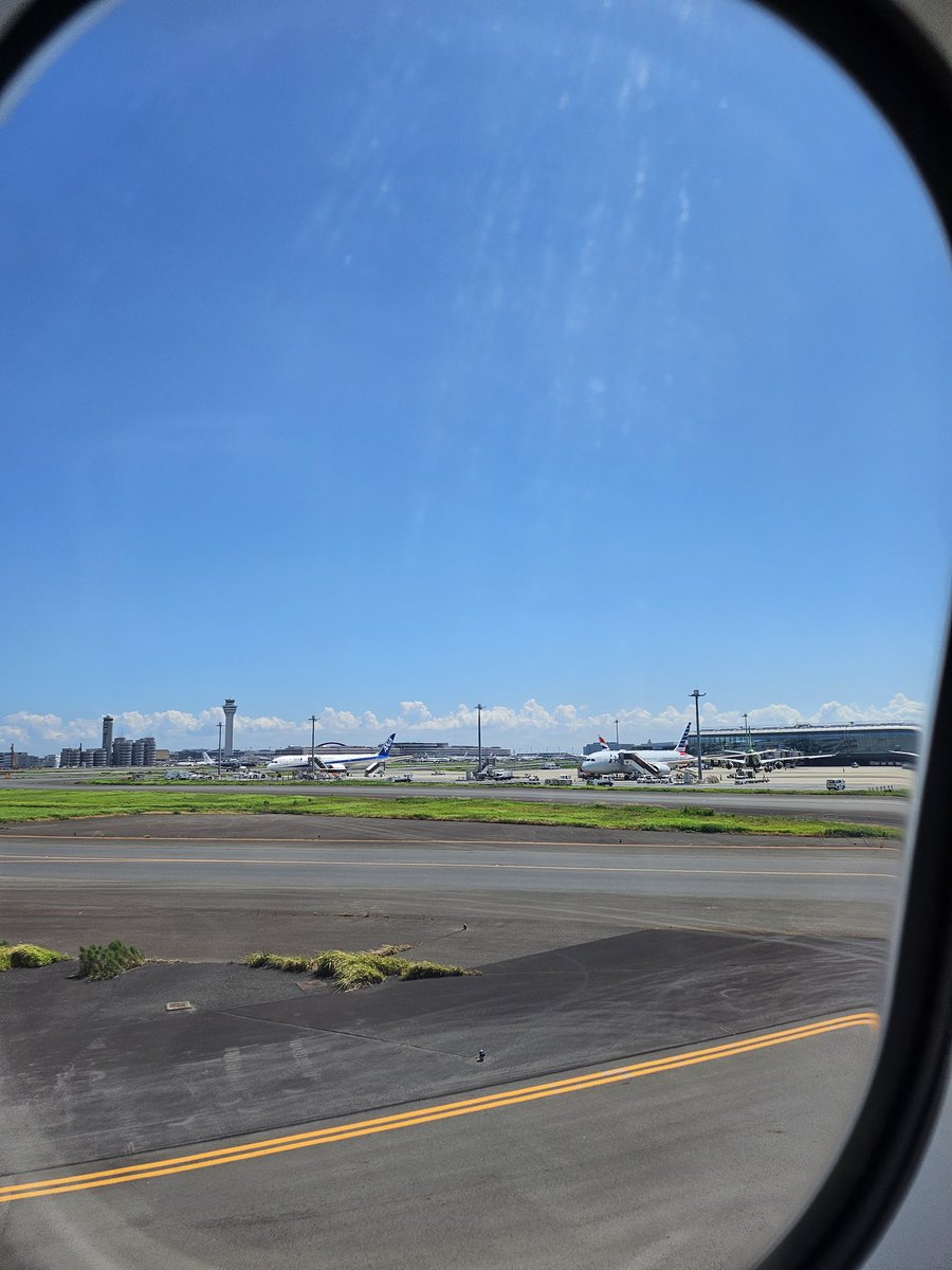 WVRS | 230817

#SUNOO 🌟 wrote a post:

Arrived in Japan🤍

#김선우 #ENHYPEN #엔하이픈 <a href="/ENHYPEN_members/">ENHYPEN</a> <a href="/ENHYPEN/">ENHYPEN OFFICIAL</a>

1/3