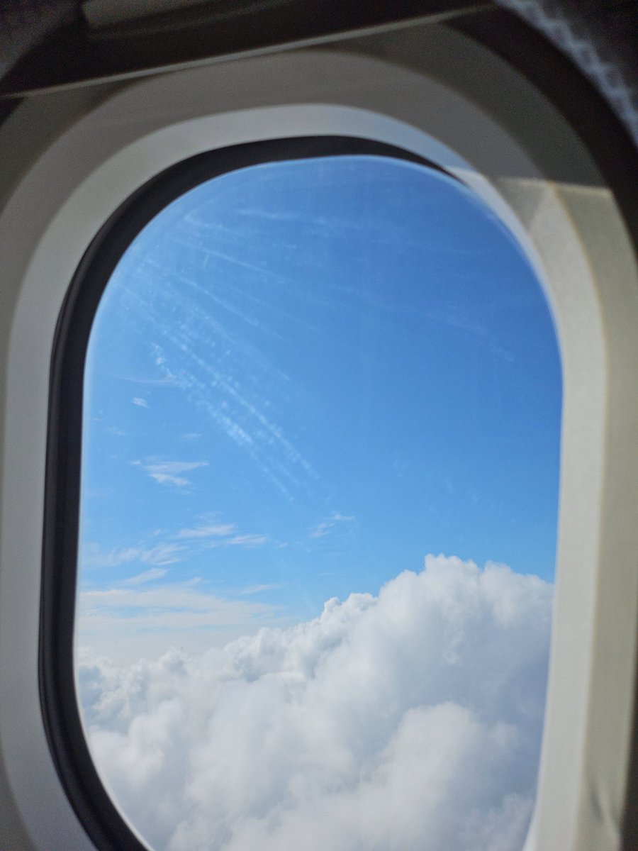 AsiaEnhypen's tweet photo. #SUNOO 🌟 wrote a post:

Arrived in Japan🤍

#김선우 #ENHYPEN #엔하이픈 @ENHYPEN_members @ENHYPEN

2/3 https://t.co/1EiMuOFJT7