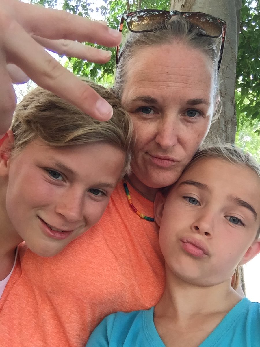 My boy, uh I mean man, turned 20 today. Time is a fickle beast. Both of these kids will be off to college in a week. Super thankful I get to be their mom. Hard to believe G is going to be an only child (still at home) soon. Am I ready?