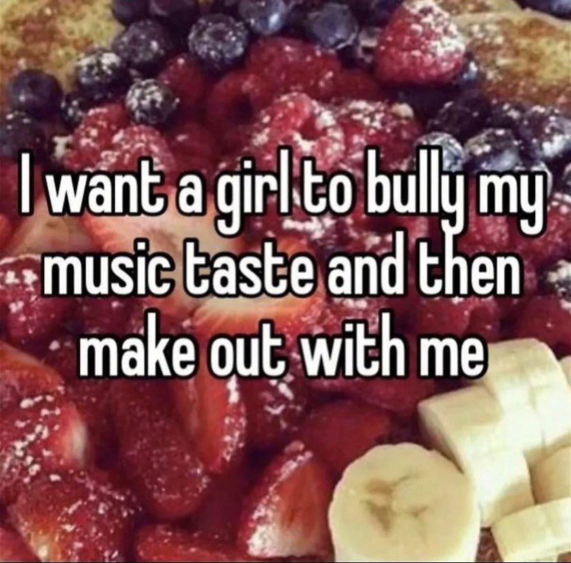 art is too hard (@yrs______) on Twitter photo 