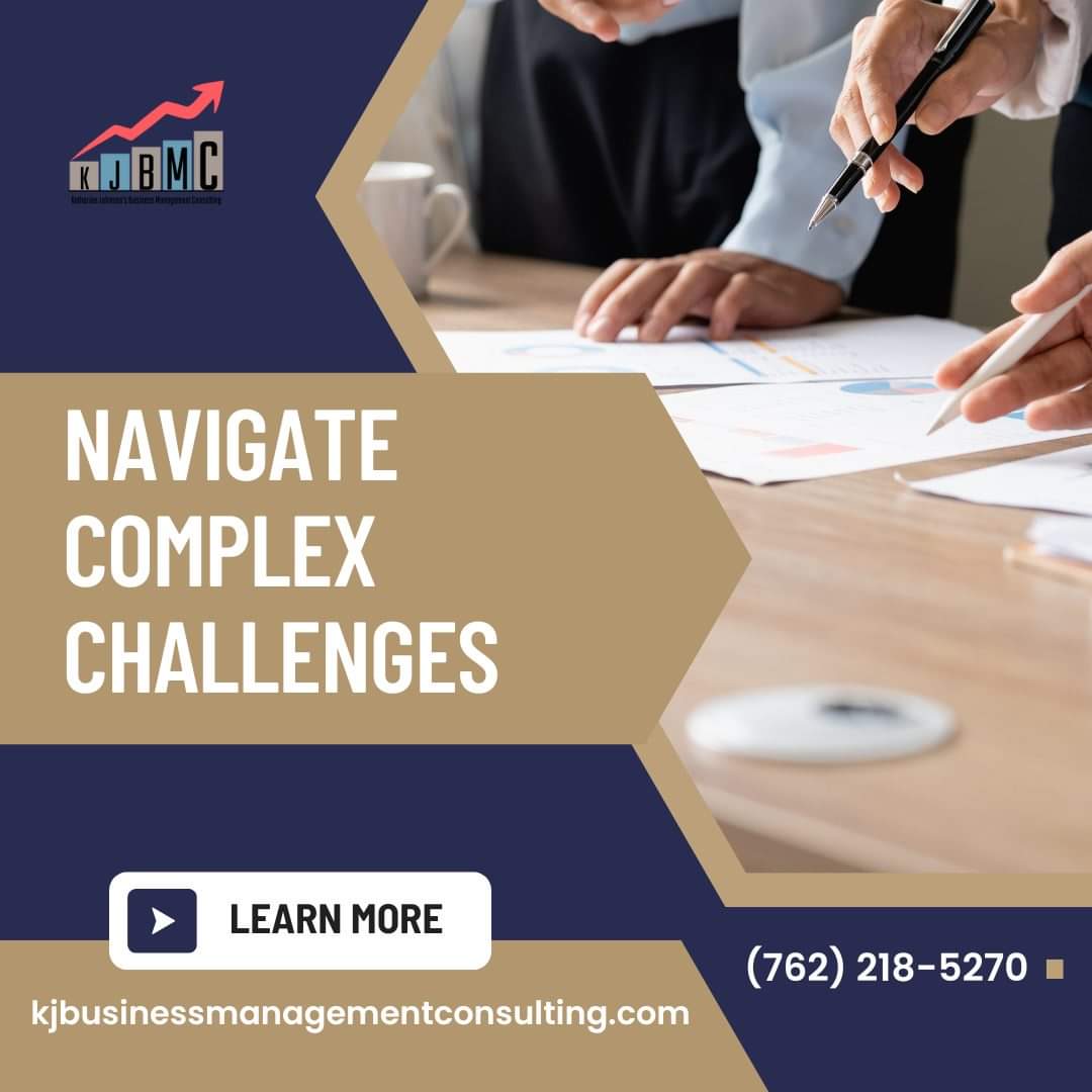 KBManageConsult's tweet photo. <<< Unnecessary Tasks Can Quickly Become Unnecessary Stressors >>>
Find Out How We Can Help Here: https://t.co/7k9c5Iw45C

#business #consultant #businessadvisor #management #consulting
#businessconsulting #businessmanagement #strategyspecialist #affordable #policemanagement https://t.co/XsaWnOFSu9