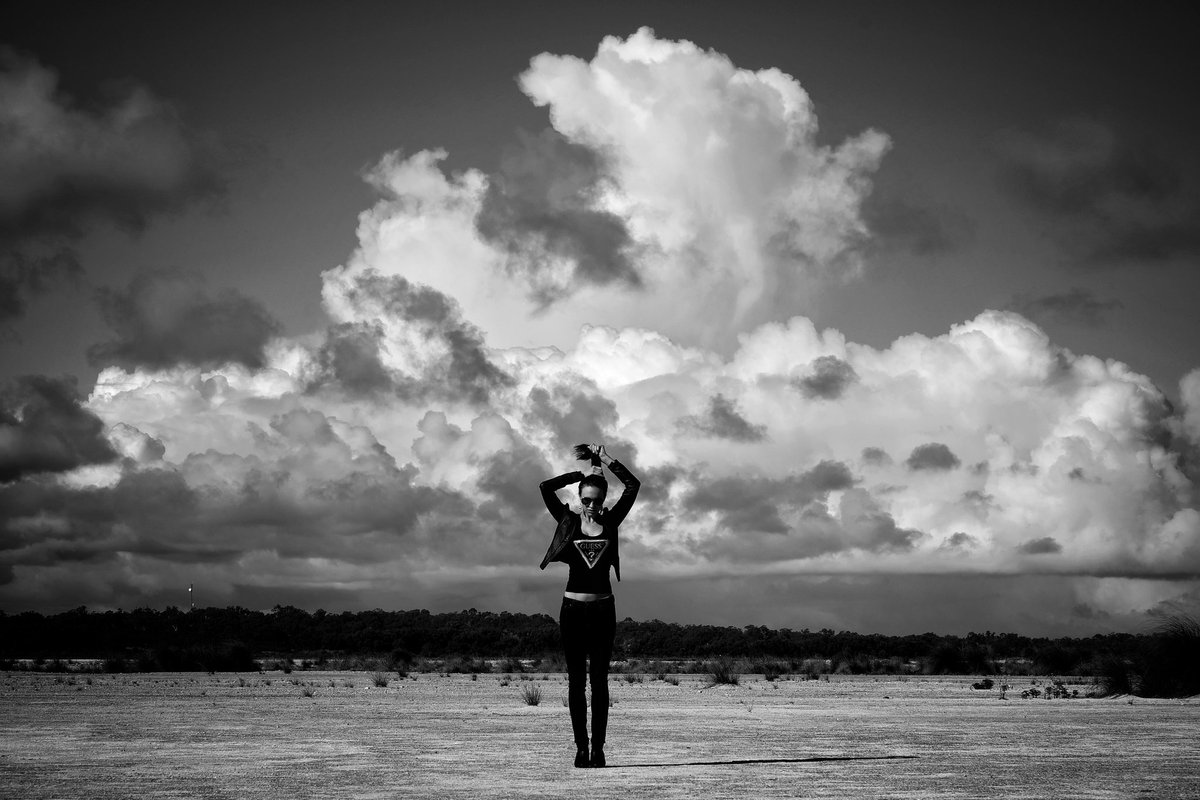 Mark Loader 🇦🇺🇮🇳🇮🇪🇪🇦🇬🇧 tweet media