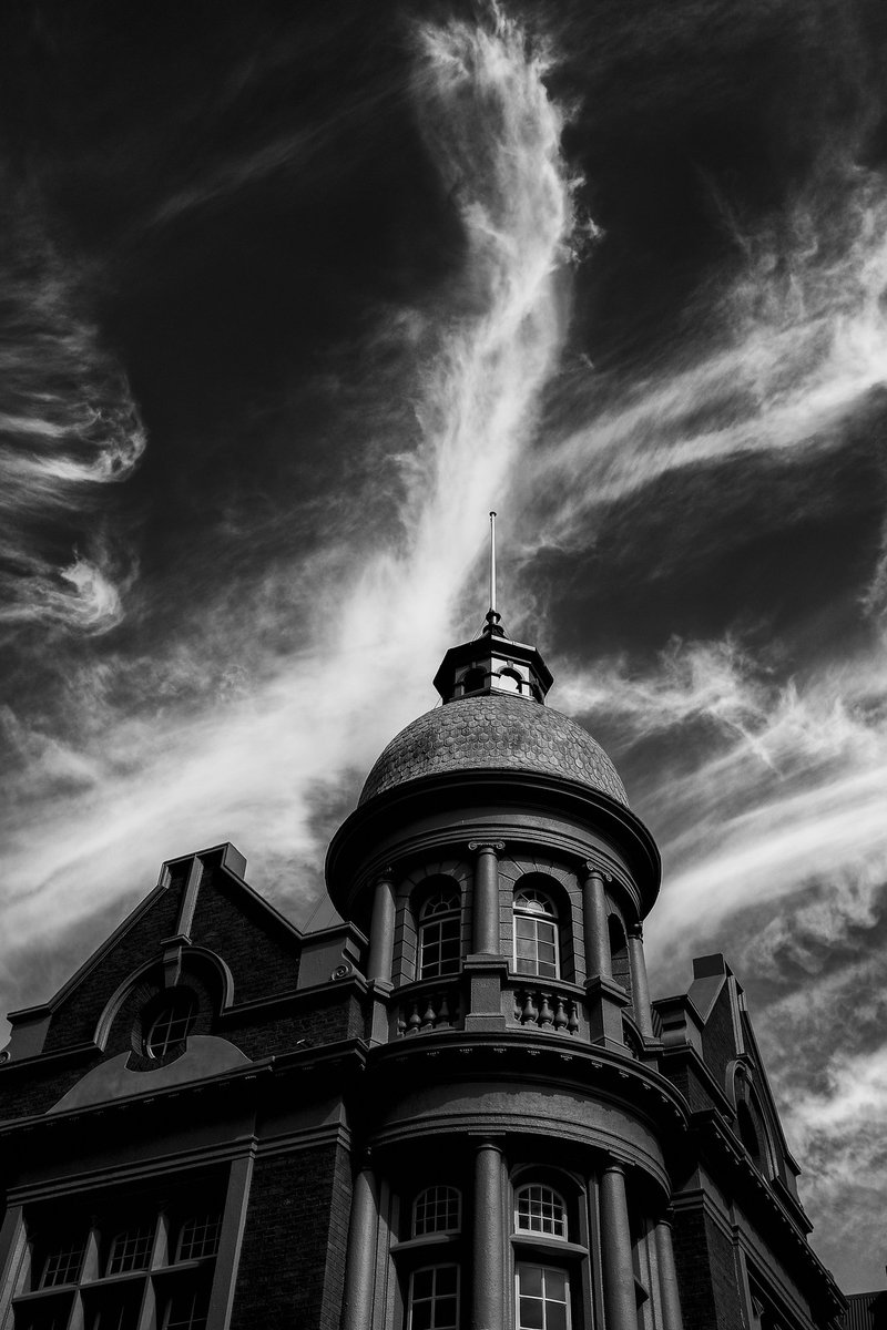 Mark Loader 🇦🇺🇮🇳🇮🇪🇪🇦🇬🇧 tweet media