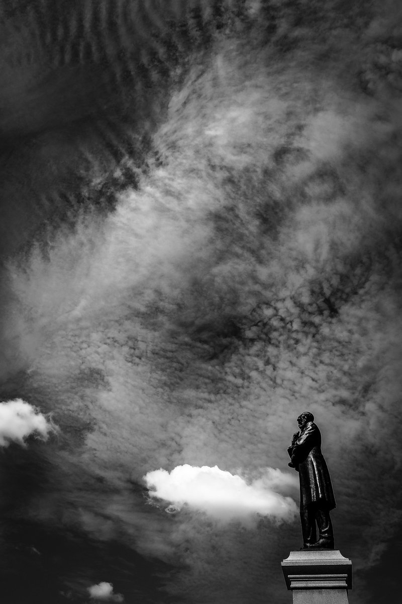 Mark Loader 🇦🇺🇮🇳🇮🇪🇪🇦🇬🇧 tweet media