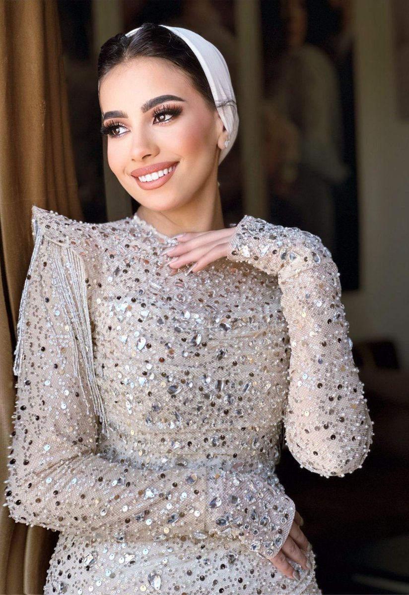 eesraa_samir's tweet photo. I give this day a 10/10🤩💘 https://t.co/1dxiC87x1E