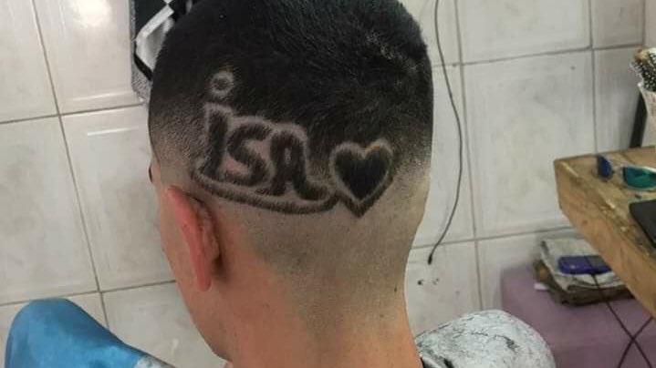 se não for assim eu nem quero