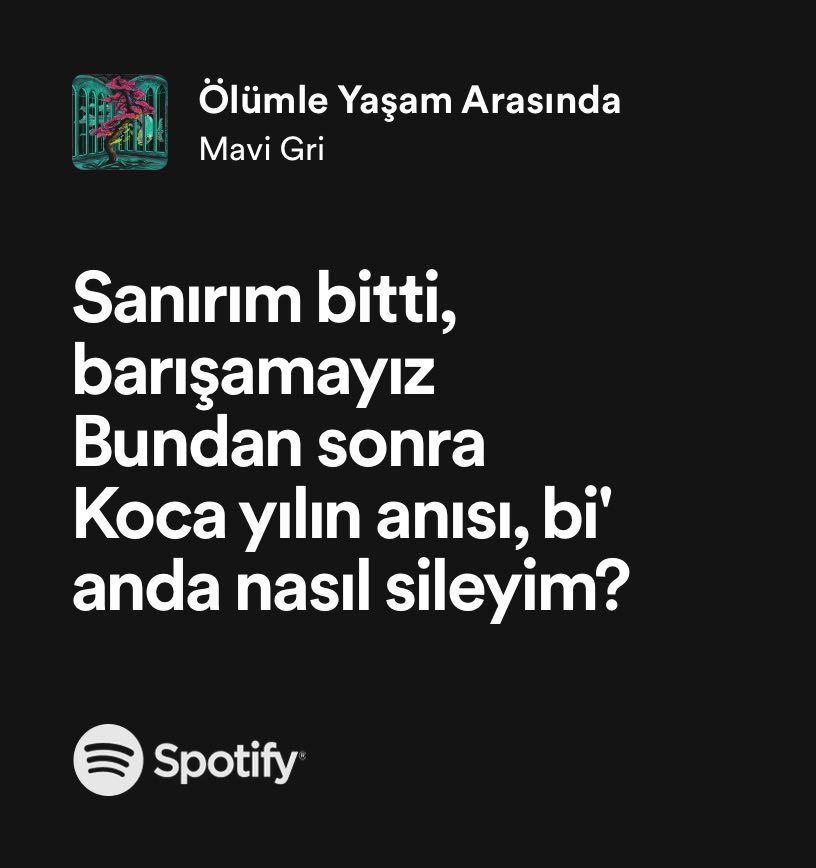 open.spotify.com/track/3ABGx9Fy…