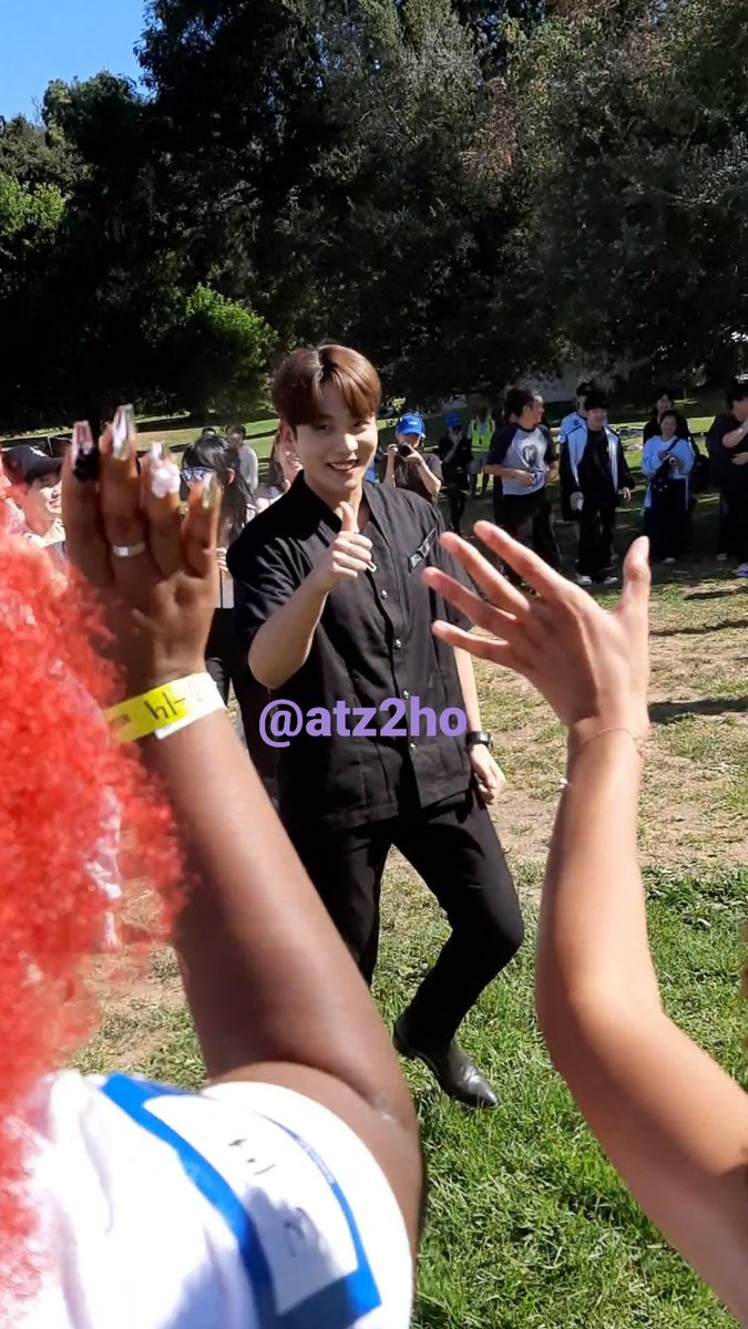 sebi ✰ tweet media