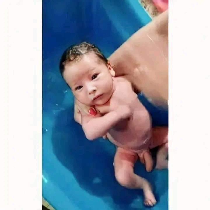 Valac Cassandra tweet media