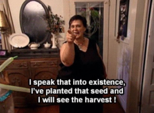 calreedy's tweet photo. me while eating the meal I ordered myself according to my specific cravings of the hour and acting like it was god himself who brought it to me rather than a delivery driver I in fact paid https://t.co/FsJ6mQO2sM