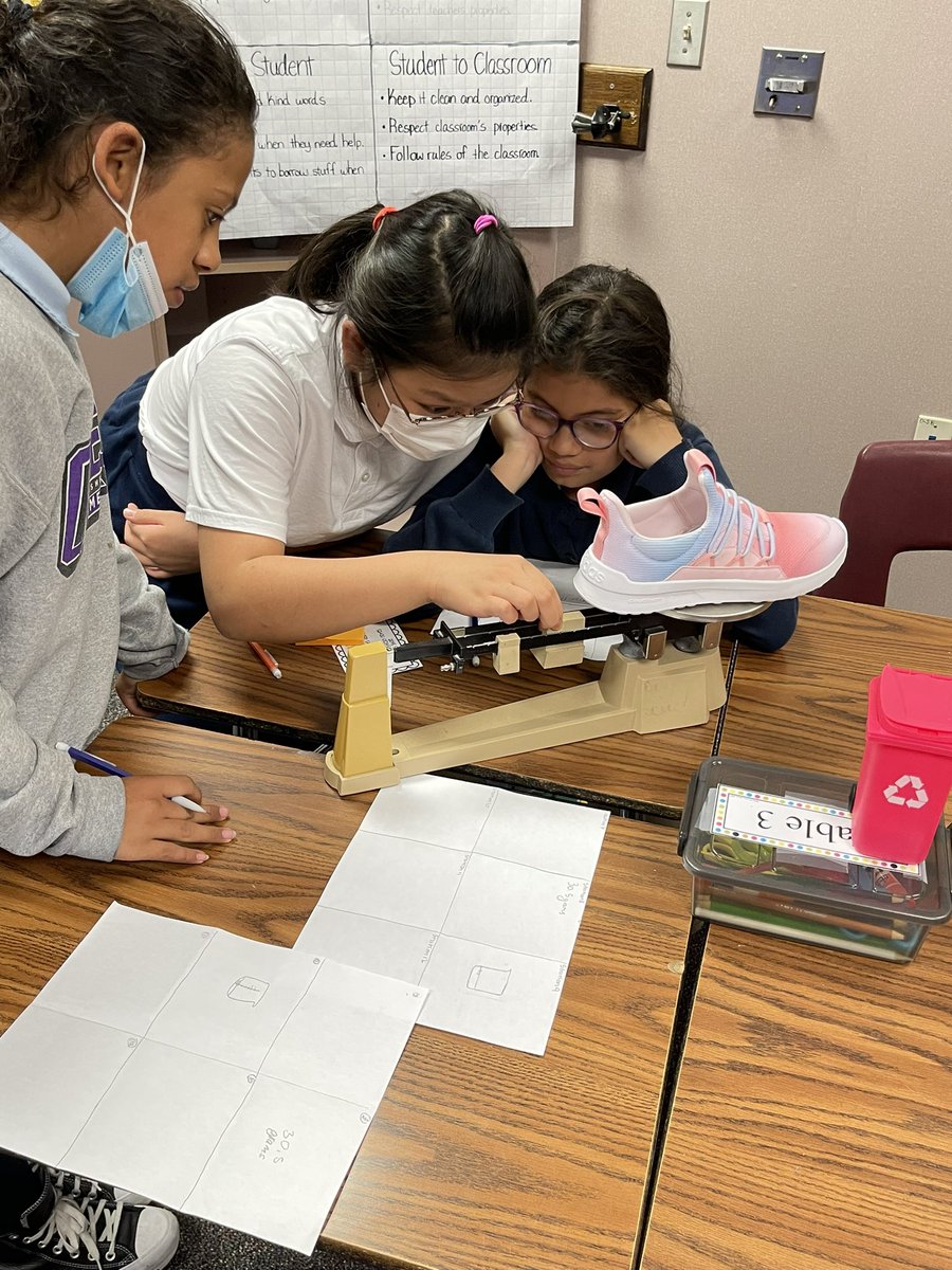 MurphyMath tweet media