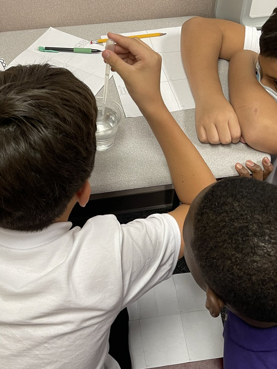 MurphyMath tweet media