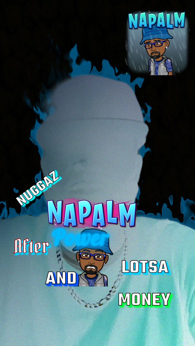 GradeA758's tweet photo. https://t.co/2ZcTbKiwbV 
#new #music https://t.co/8C2J1dvvEz