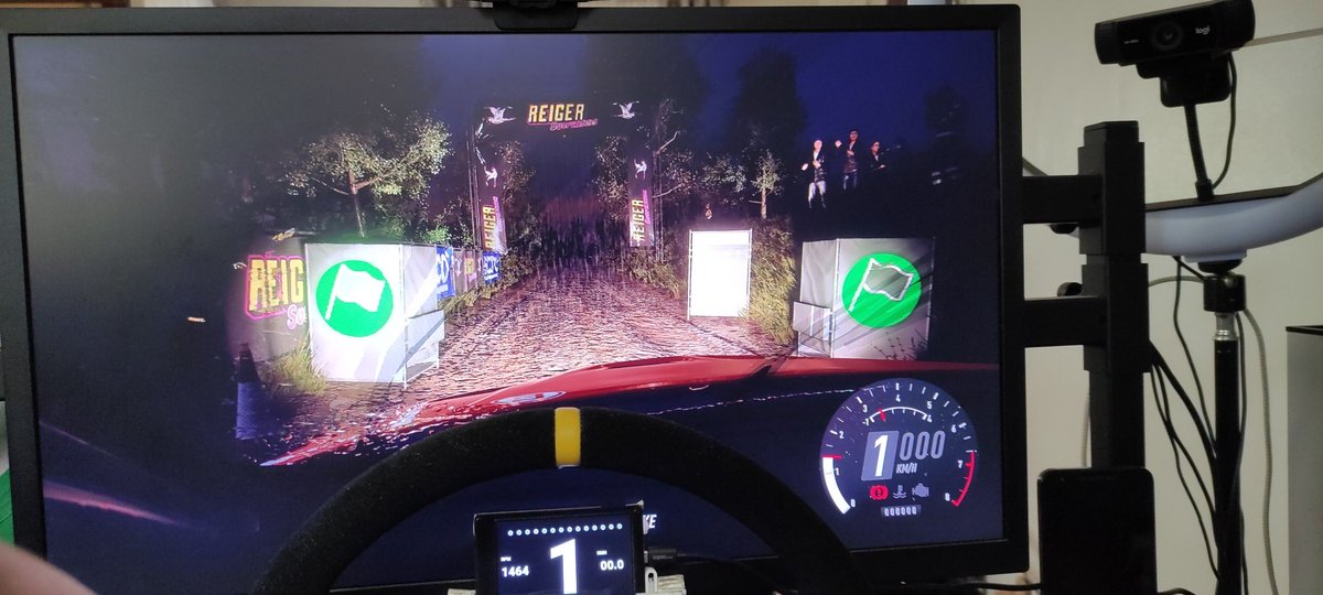 zeendrom tweet media