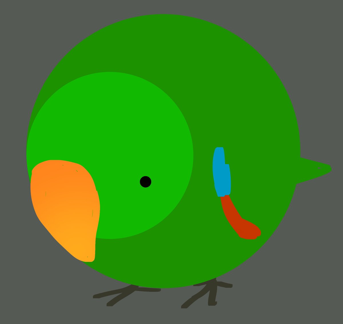 Filibusterfrog tweet media