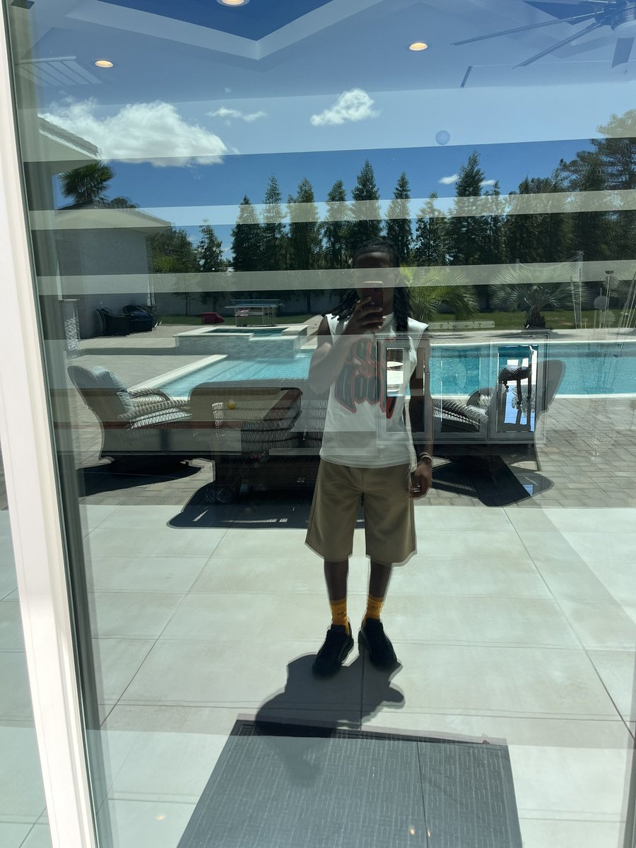 _Doodie3's tweet photo. 🚀 https://t.co/PrUz2i3QiI