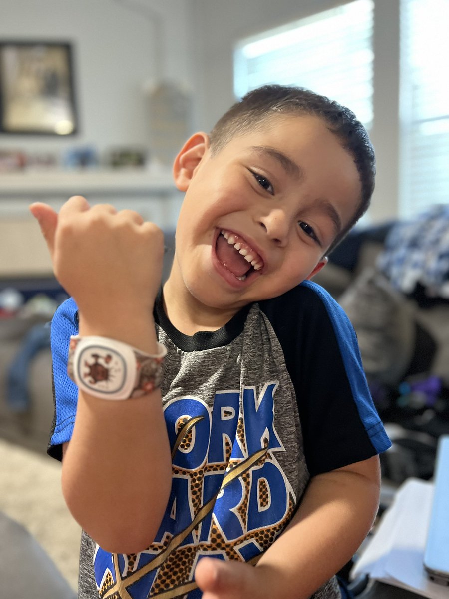 AureliaAxs035's tweet image. Guess who got some Mickey Mail!!! Alex can not wait to celebrate his 5th birthday at the most Magical Place on Earth @WaltDisneyWorld. We are making this extra special for our One and Only. We love you Alex. #Firstime #BirthdayCelebration