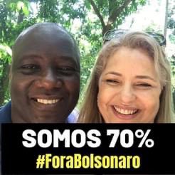 ana_unica_eu's tweet photo. Hoje eu e o esquerdopata que chamo de meu fazemos 21 anos de casados. De presente eu quero a prisão do ex-Excrementíssimo, da ex-primeira-lama e a vitória do @Flamengo . É pedir muito? https://t.co/IXlfSmYC5v