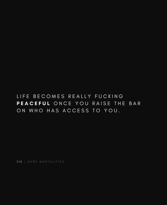 Facts! https://t.co/NOSmPqGPLr