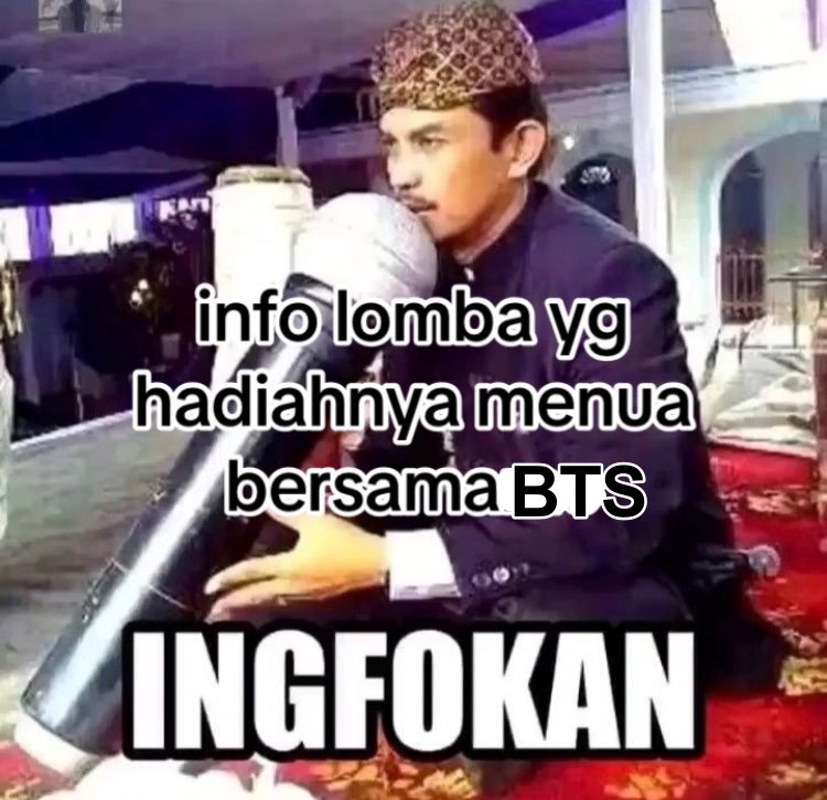 clooudbrain's tweet photo. SELAMAT HARI KEMERDEKAAN INDONESIA YANG KE 78! 🇮🇩 https://t.co/HZDTBox48a