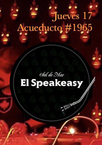 chasrodriguez's tweet photo. Los veo mañana 😉 https://t.co/U6GCaCWvpL